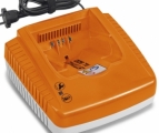 AL 500